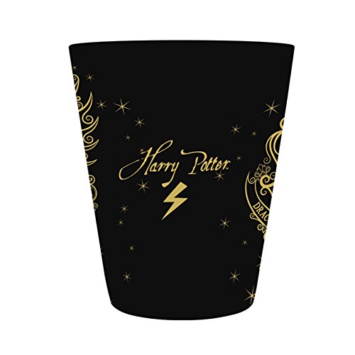 ABYstyle-Harry-Potter-Becher-340-ml-Phoenix