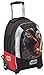 Produktbild Star Wars Kinderrucksack, schwarz (schwarz) - TW903000