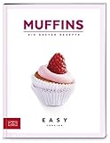 Image de Muffins (Easy Kochbücher)