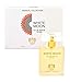 Fasih Middle East White Moon Perfume (100 ml) RS.899.00