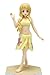 Produktbild K-ON! BEACH QUEENS Kotobuki Tsumugi 1/10 PVC Figure