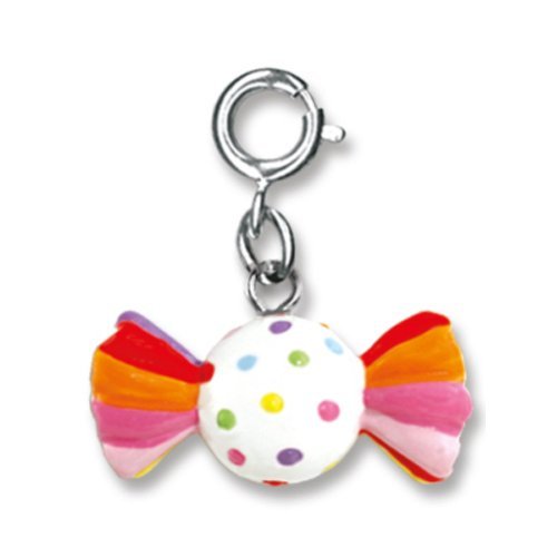 Preisvergleich Produktbild Charm it! Candy Charm by ALSUNA