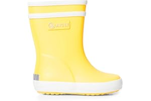 Aigle Baby Flac, Stivali Bambini e Ragazzi