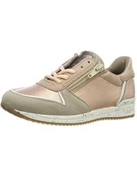 Bullboxer Agp005e5l - Zapatillas Niñas
