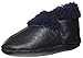 Bobux 460750, Unisex Babies' Walking Baby Shoes, Blue (navy), S