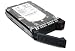 Produktbild Lenovo DCG ThinkServer Gen 5 8,89cm 3,5Zoll 4TB 7.2K Enterprise SAS 12Gbps Hot Swap Hard Drive