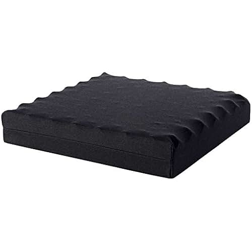 Amazon.co.uk bed sore cushions