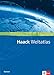 Haack Weltatlas. Ausgabe Sachsen Sekundarstufe I und II: Atlas Klasse 5-12 by