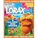 Produktbild DR SEUSS THE LORAX - DR SEUSS THE LORAX (2 Blu-ray)
