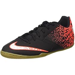 zapatillas golty para futsal