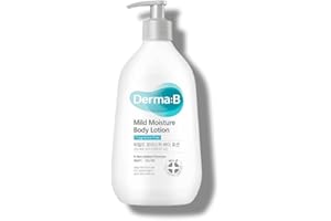 SOSKAKIIST Mascherina per Dormire, Gritin Mascherina per Occhi in 100% Seta Naturale Pura 100% bloccare la Luci6782064