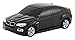 Price comparison product image BMW X6 Wireless Mouse (Black)