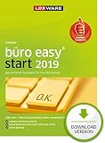 buero easy start 2019 | Start | PC | PC Aktivierungscode per Email - 