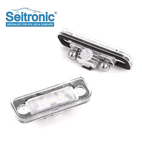 Polsterbett Bett Myles I weiß Kunstleder Kopfteil mit Strasssteinen