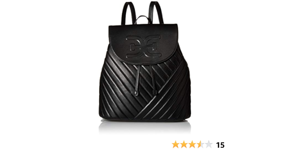 sam edelman elise backpack