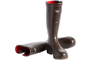 Aigle Uniseks Parcours 2 IsoKalosze