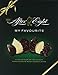 Produktbild Nestlé After Eight My Favourite 150 g, 6er Pack (6 x 150 g)