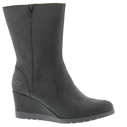 « Click to Enlarge and to go to Amazon »