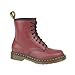 Produktbild Dr Martens 1460Z Schnürstiefel (51 EUR) (Kirschrot)