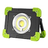 Uso amplio: perfecto para actividades al aire libre como trabajar, caminar, acampar, cazar, explorar, buscar, etc.