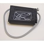 boso Manschette Standard (CA01), 22 - 32 cm