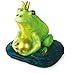 Produktbild Egmont Toys Prince Frosch Lampe