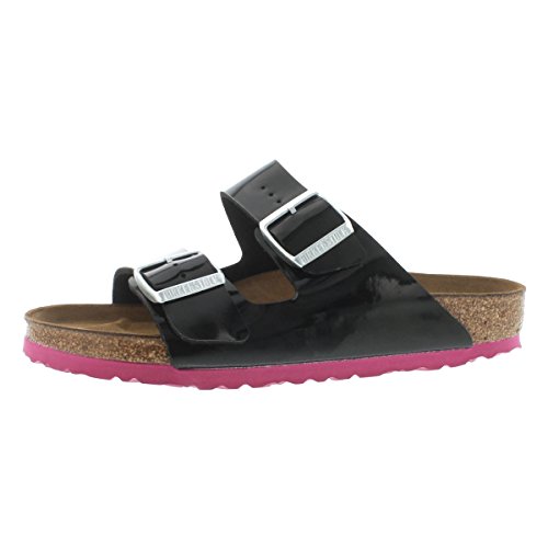 « Click to Enlarge and to go to Amazon »