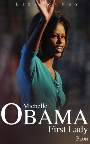 <a href="/node/32784">Michelle Obama, first lady</a>