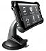 Produktbild Motorola Defy/Defy plus KFZ-Halterung + Ladekabel