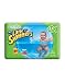 Huggies® Little Swimmers Size 3-4 (7Kg-15Kg) - 12 Pants - Pack of 2