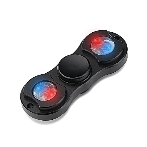 Fidget Spinner High Speed Stainless Steel Bearing ADHD Focus Anxiety Relief Toys Fidget Spinner High Speed Stainless Steel Bearing ADHD Focus Anxiety Relief Toys