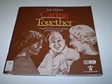 Image de Caring Together