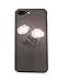 Produktbild iphone Handyhülle ,Dewanxin Einfach Elegante Rose Muster Design Peeling Kruste ,Stoßfest Tasche Telefon-Kasten Handytasche Holster Hüllen & Cases Ultra Dünne Rundum-schutz Kratzfeste Silikon Hülle Bumper Kratzfeste Scratch-Resistant Schale Protective Skin Handyhülle Stoßfest Tasche Rückseite Schutz Etui Protective Case Cover iPhone 6s iPhone 6s Plus iPhone 6 Plus iPhone 8 Plus iPhone 7 Plus iPhone 6 iPhone 7 iPhone 8 (iphone 7/8plus Handyhülle, Elegante Rose Muster)