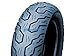 Produktbild Dunlop 651015-170/80/R15 77S - E/C/73dB - Ganzjahresreifen