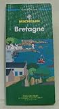 Bretagne