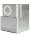Produktbild iPOD SHUFFLE SPEAKER SILVER