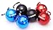 Produktbild Yamaha Weihnachsschmuck Christbaumschmuck Christbaumkugeln
