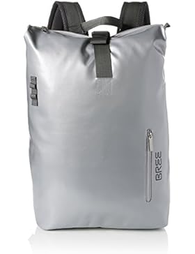 Bree Punch 713 Rucksack M 42 cm