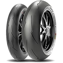 pirelli tyres for classic 350