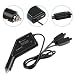 Produktbild Crazepony-UK DJI Mavic 2 Battery Car Charger, 3 in 1 Car Charger Adapter for DJI Mavic 2 Pro Zoom Battery Accessories and Remote Controller with USB Port