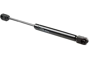 KAMEI 0 52598 01 Gasdruckfeder