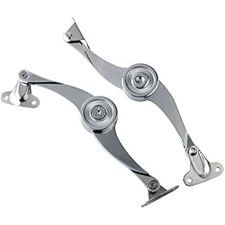 Suchergebnis auf Amazon.de für: Lift of - Scharniere / Schrank-Zubehör