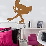 La belleza de la decoración es un cliente, y la alegría de la creación te pertenece. Los adhesivos de pared pueden hacer que su interior sea único, se siente como bañarse en el ajetreo y el bullicio de la primavera, todos los días en un ambiente cálido y familiar.