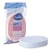 Calypso Relaxing Moment Body Sponge