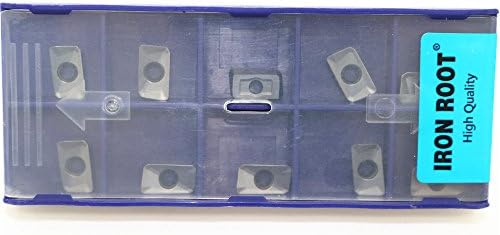 High quality 10P APMT 11 35PDTR-HR 8115 CNC Carbide insert For Stainless steel/steel