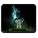 Produktbild Custom Gaming-Mauspad, Büro-Accessoire Geschenk,The Legend of Zelda Mouse Pad Mousepad