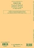 Image de Practical Method of Italian Singing