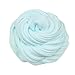 Price comparison product image Fairy Floss Cloud Slime Reduced Pressure Mud Stress Relief Kids Clay Toy A