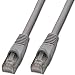 Produktbild LINDY 45994 - Patch-Kabel, 45994