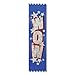 Produktbild Beistle VP184 Wow Value Pack Ribbons - 3er-Pack